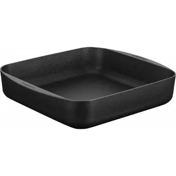 Pánev SCANPAN TechnIQ titanový pekáč čtvercový 28x28x7,5cm 4,6l, D54403200