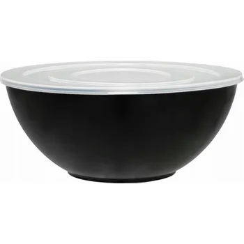 Dell Plastová miska s víkem, 3580 ml