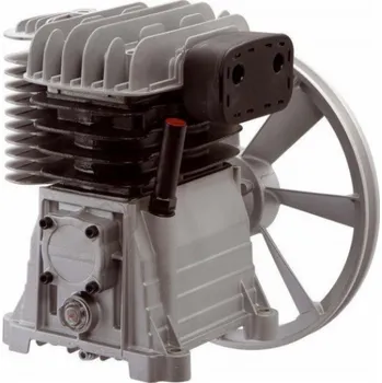 Kompresor Stanley Kompresor KOMPRESOROVÉ ČERPADLO S ŘEMENICÍ FNA B2800B 3,0 HP (1 ks)