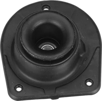 Ložisko pružné vzpěry GATES SUS1606