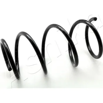 Pružina podvozku ASHIKA ZCA2590H