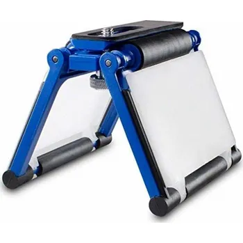 Cestovní taška Cullmann Taška Cullmann SYDNEY pro TwinPack 600+ černá