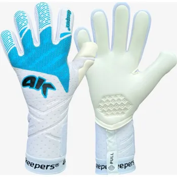 Brankářské rukavice Rukavice 4keeper Elite Phantom NC S972981