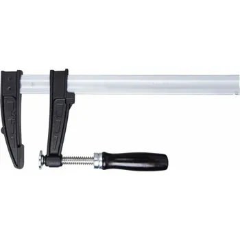 Truhlářská svěrka Unior TESÁŘSKÁ SVĚRKA 706 ZESÍLENÁ 500 MM