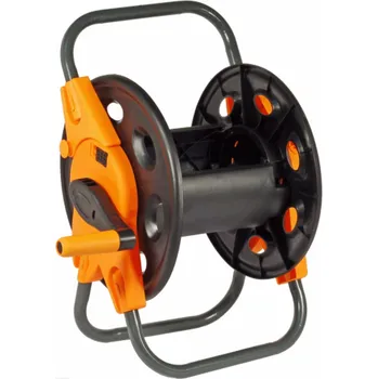 Držák na zahradní hadici EPM Vozík na hadici 1/2 45 m (E-200-0303)