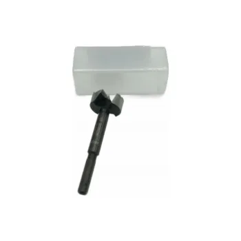 Vrták Bosch VRTÁK FORSTNER s ozubeným okrajem 30 mm