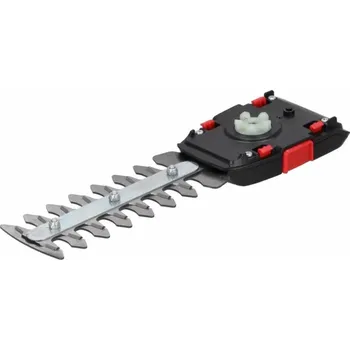 Pracovní nůž Dedra Nůž na živý plot 120 mm pro DED8670, DED8671, DED6989