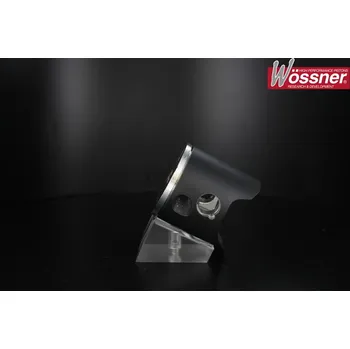 Motor automobilu Kovaný píst WÖSSNER - 8098 8098DC