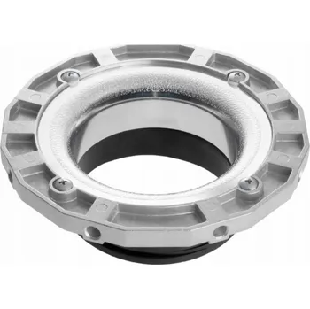 Masážní přístroj Aurora Ring Speedrings pro Profoto