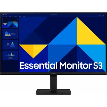 Monitor Samsung Monitor S302GD (LS27D302GAUXEN)