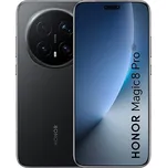 Honor Magic8 Pro