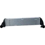 Chladič turba NRF 30859