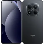 Xiaomi Redmi Note 15 Pro 5G 8/256GB černá