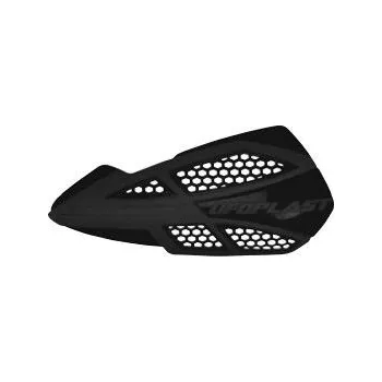 UFO 2025/11 kryty páček VOYAGER barva černá (listy - potřebné upevnění PM01669, PM01665, PM01666 nebo PM01667) (UFO 2025/11 kryty páček VOYAGER barva černá (listy - potřebné upevnění PM01669, PM01665, PM01666 nebo PM01667))