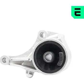 Motor automobilu Zavěšení a uložení motoru OPTIMAL F7-5361