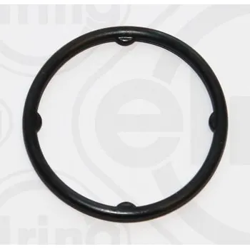 Těsnění motoru Těsnění, rozvodové ústrojí ELRING 326.200