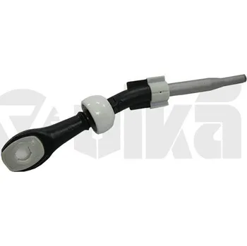 Řadicí páka vika 77110762901