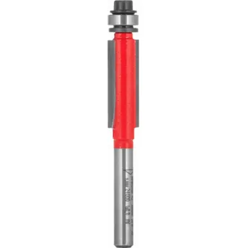 Fréza Dedra Fréza 42-11012P 12,7X25,5X82,5X12,0