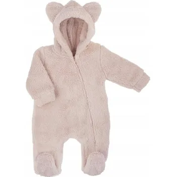 Bamar Nicol kombinéza vícebarevná velikost 80