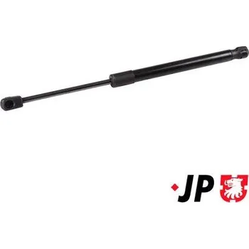 Motorový prostor Pneumatická pružina, kapota motoru JP GROUP 1481205900