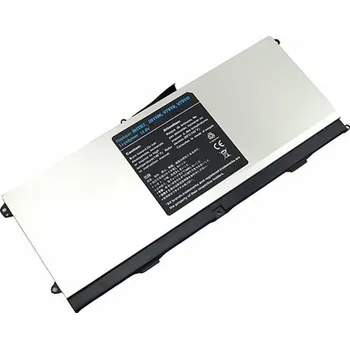 Počítač Dell Baterie do notebooku originální DELL OHTR7