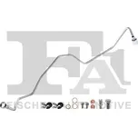 Olejové potrubí FA1 611-803Z