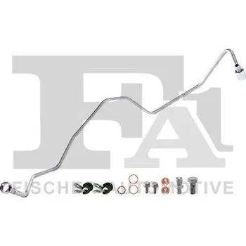 Olejové potrubí FA1 611-803Z