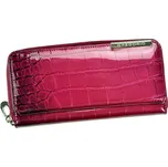 Dámská peněženka Gregorio BC-111 borůvková