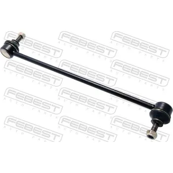 Tyč/vzpěra, stabilizátor FEBEST 2923-FLIIF