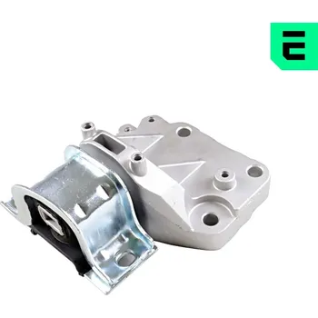 Zavěšení motoru Uložení, manuální převodovka OPTIMAL F7-5376