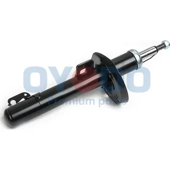 Tlumič pérování OYODO 20A9018-OYO