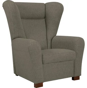 Křeslo Křeslo ušák Viva MT0065