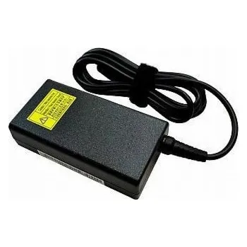 Adaptér k notebooku Packard Bell Napájecí zdroj pro notebook AP.0650A.012