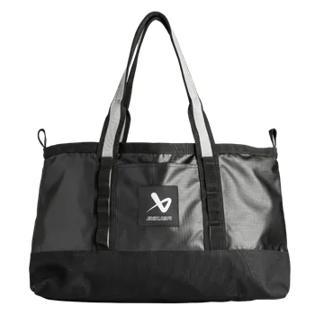 Bauer Taška Whistler