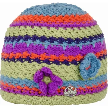 Čepice Dětská čepice pro Doll 49 cm