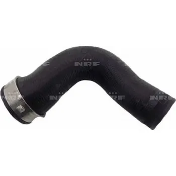 Hadička plnicího vzduchu NRF 166112