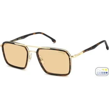 Sluneční brýle Carrera CARRERA362/S 2IK/Q6