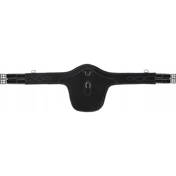 Skokové sedlo Start Belly