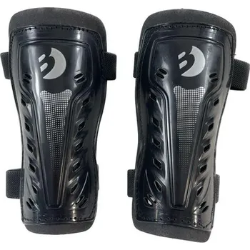 Fotbalový chránič FOTBALOVÉ CHRÁNIČE BEST SPORTING R.S