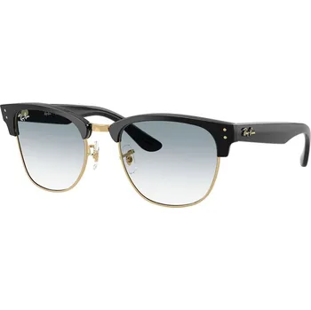 Sluneční brýle Ray-Ban Clubmaster Reverse RBR0504S 667779