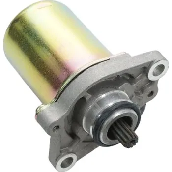 Startér Startér YAMAHA JOG / PIAGGIO - (Startér YAMAHA JOG / PIAGGIO -)