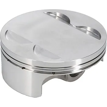 Píst motoru PROX píst 4T HUSABERG FE 550 03-08 (STD. 99.95mm) (11.8:1) (815.30.007.000) (PROX píst 4T HUSABERG FE 550 03-08 (STD. 99.95mm) (11.8:1) (815.30.007.000))