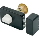 FAB 1572 RSB FA80222002.0300