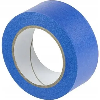 Lepicí páska Maskovací páska Neopak 50 mm x 50 m