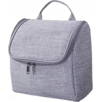 Kosmetická taška Kosmetická taštička Ecarla 4909120858910 vícebarevná