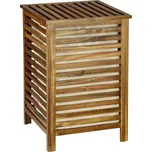 Wenko Fondi 26167100 56 l hnědý