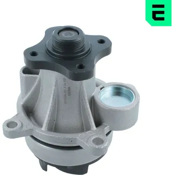 Vodní pumpa motoru Vodní čerpadlo, chlazení motoru OPTIMAL AQ-2524