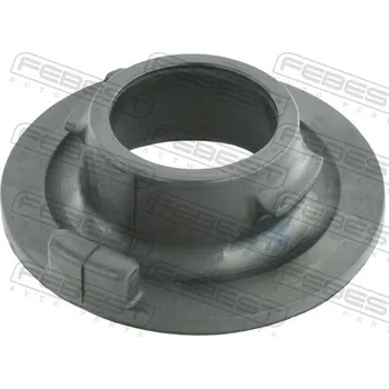 Miska pro pužinu FEBEST HSI-CIVUPR