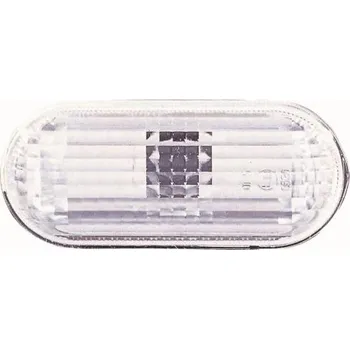 Auto zrcátko Blikač ABAKUS 431-1405N-UE