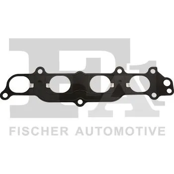 Autodíl Těsnění, koleno sacího potrubí FA1 579-001